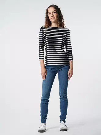 TOMMY HILFIGER | Shirt | 